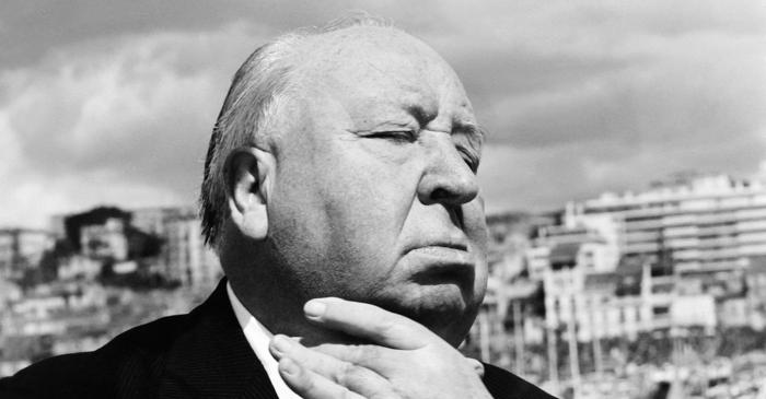 Cum manipula Hitchcock emoțiile publicului în filmele sale