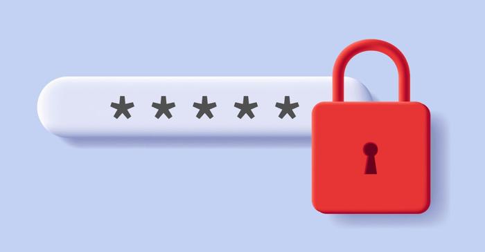 DNSC: Parolele complexe nu mai oferă protecție suficientă împotriva hackerilor