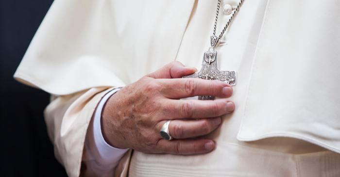 Drumul spre scaunul papal: regulile nescrise din spatele alegerii unui nou papă