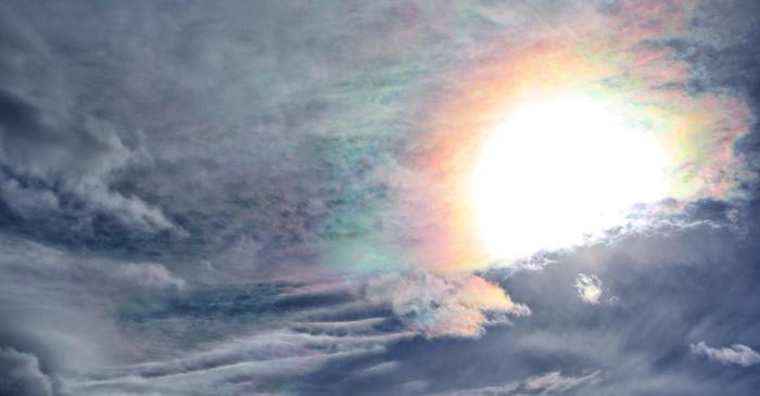 Geoingineria salvează planeta sau doar amână dezastrul climatic?