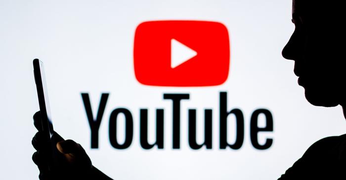 Instrumentele AI gratuite îi transformă pe creatorii de YouTube în naratori profesioniști