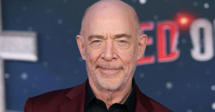 J.K. Simmons: De la telegrame cântate în tutu la premiul Oscar pentru „Whiplash"