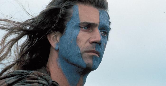 Mel Gibson, de la Mad Max la regizorul premiat cu Oscar: povestea unui titan al Hollywood-ului
