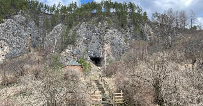 O mandibulă denisovană a fost descoperită în adâncurile Strâmtorii Taiwan