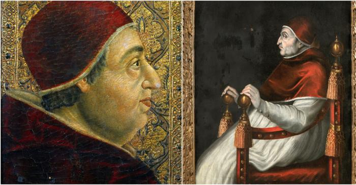 Papa Alexandru al VI-lea: povestea celui mai controversat pontif al Renașterii