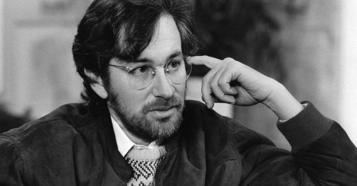 Spielberg și submarinul eșuat: povestea restaurantului Dive! din Los Angeles