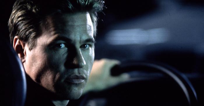 Val Kilmer: Ce roluri iconice a refuzat și de ce