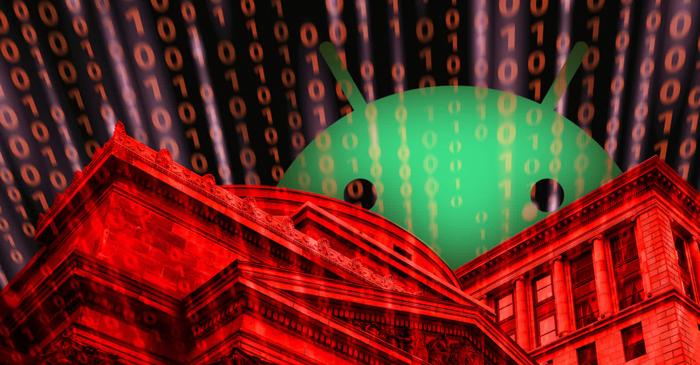 Bitdefender a descoperit 331 de aplicații periculoase în Google Play: România, sub amenințare