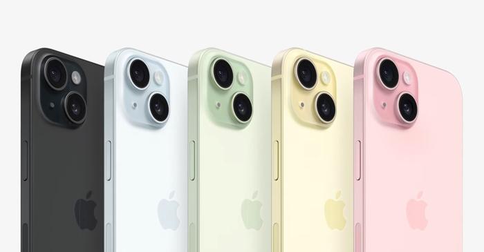 Cât de periculos este Chrome pe iPhone pentru datele tale?
