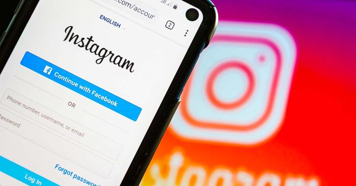 Câte hashtag-uri te ajută să devii viral pe Instagram?