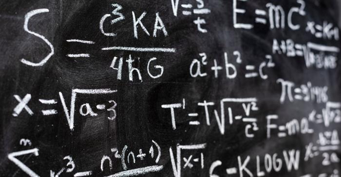 Matematica și istoria ei: De la osul Ishango la calculul diferențial modern