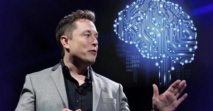 Microsoft integrează Grok AI, sistemul de inteligență artificială al lui Elon Musk, în platforma Azure