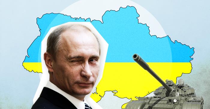 Putin susține că Rusia poate încheia războiul din Ucraina în propriile condiții