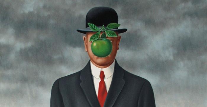 René Magritte: artistul care a transformat realitatea în iluzie prin paradoxuri vizuale