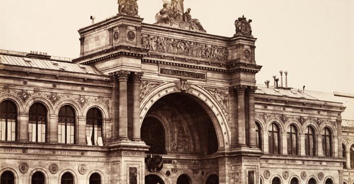 "Salon des Refusés": Cum a schimbat revolta artiștilor respinși fața artei moderne în 1863