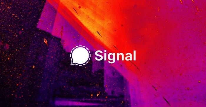 Signal a blocat funcția de supraveghere Recall din Windows 11