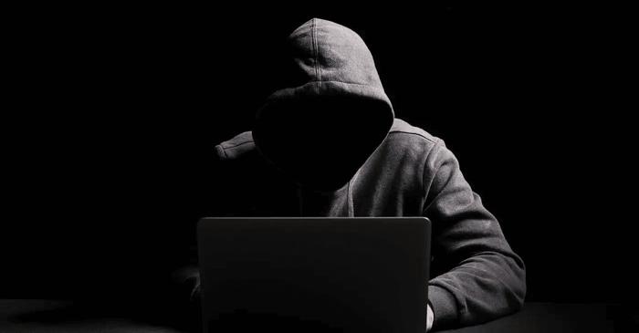 Spionajul cibernetic spaniol: Ce ținte viza gruparea Careto?