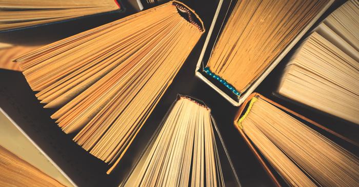 Top 12 romane universale care au redefinit literatura de-a lungul timpului
