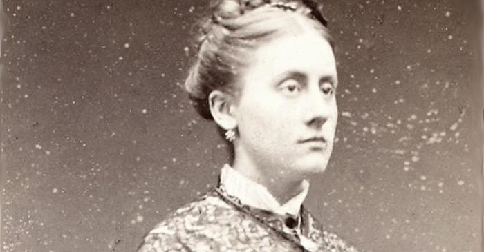 Victorine Meurent: De ce i-a fost umbrit talentul de Manet?