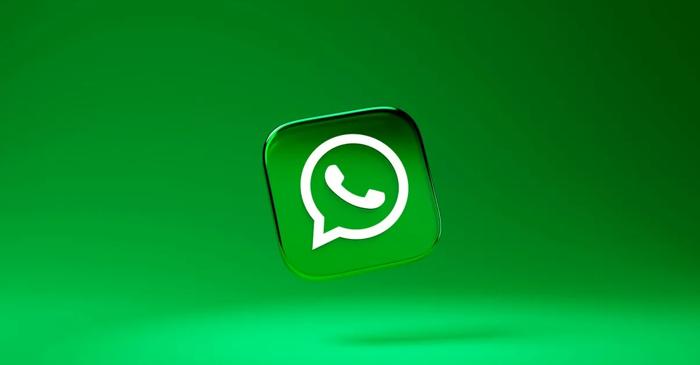 WhatsApp a atins pragul istoric de 3 miliarde de utilizatori activi lunar