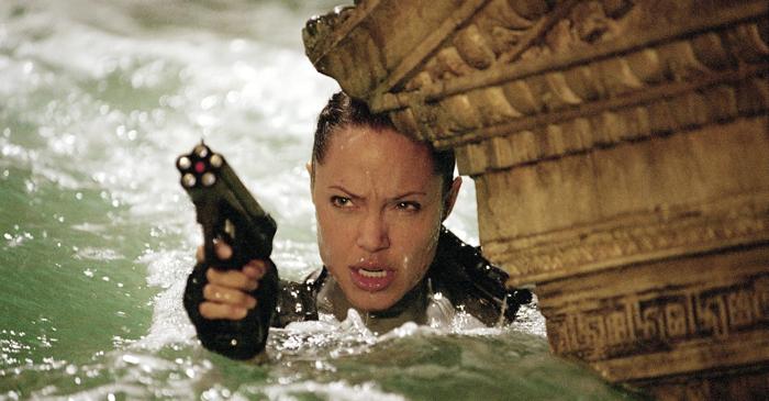 Angelina Jolie la 50 de ani: de la rebelă hollywoodiană la ambasador umanitar