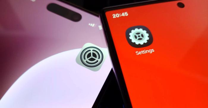 Cât de des trebuie să ștergeți cache-ul telefonului Android sau iPhone?