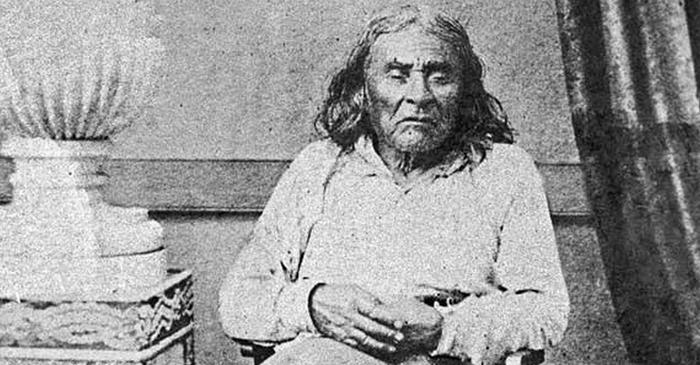 Ce ne învață și astăzi Chief Seattle despre mediu și progres?