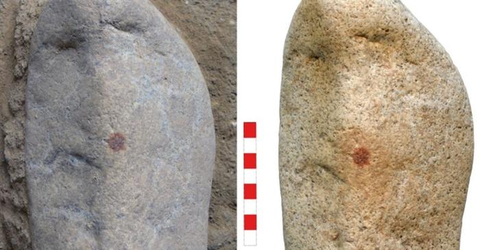 Ce secret ne dezvăluie amprenta de neanderthalian descoperită în Spania?
