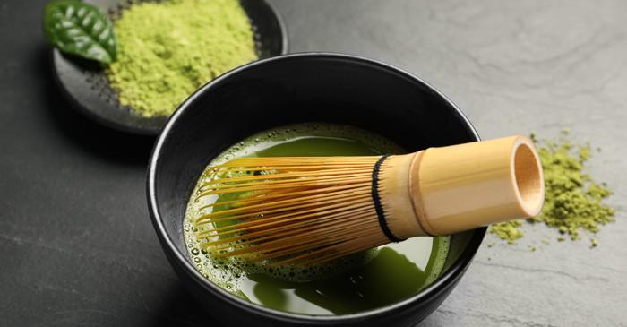 Criza ceaiului matcha lovește orașul japonez Uji, aflat în plină explozie turistică