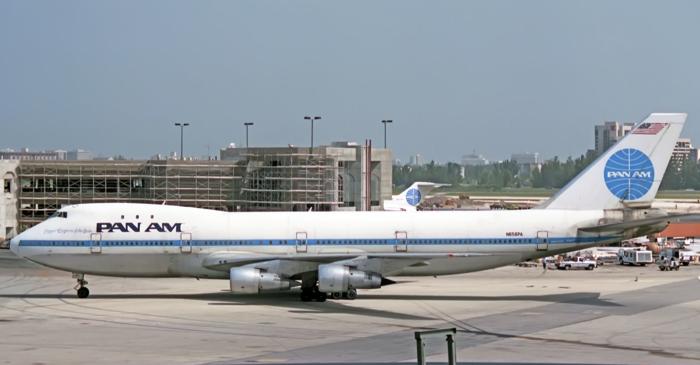 Cum a salvat Neerja Bhanot 359 de vieți