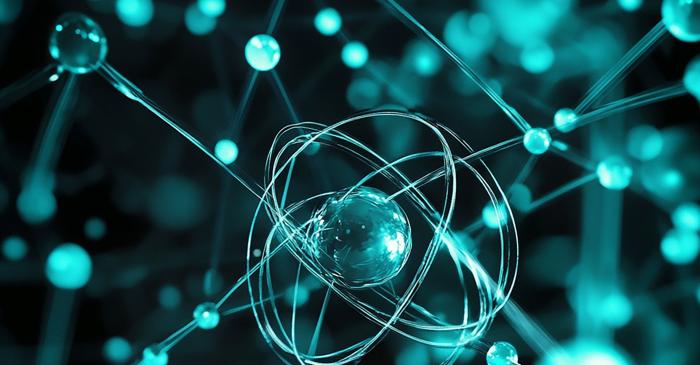 Cum s-au format atomii: povestea începuturilor materiei în Univers