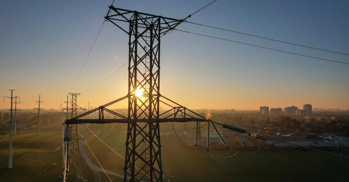 De ce unele aparate electrice „cântă" și cum ne avertizează