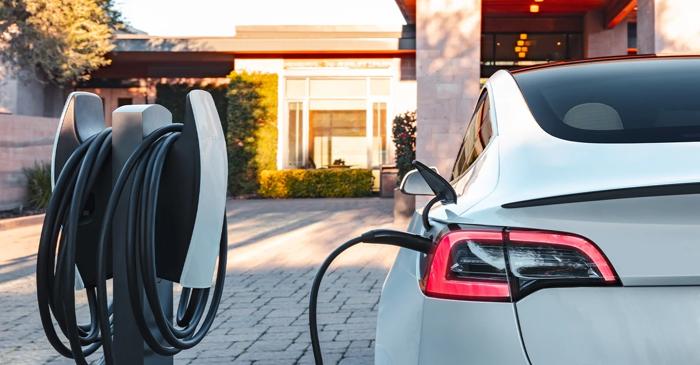 ElevenES lansează bateria Edge574, cu încărcare ultrarapidă pentru mașini electrice