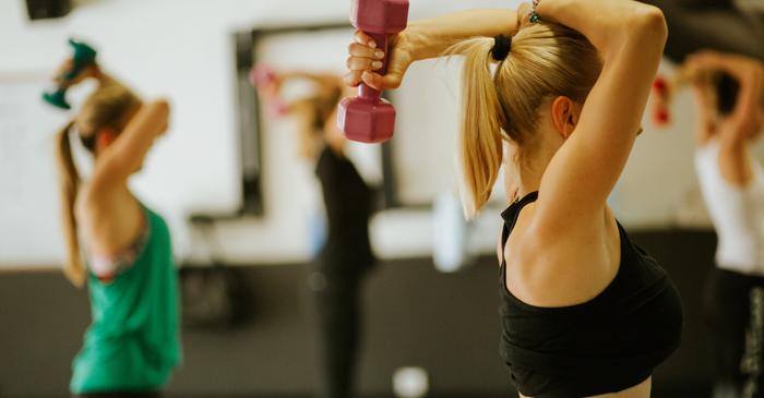 Exercițiile fizice după cancer reduc cu 37% riscul de deces, arată un studiu global