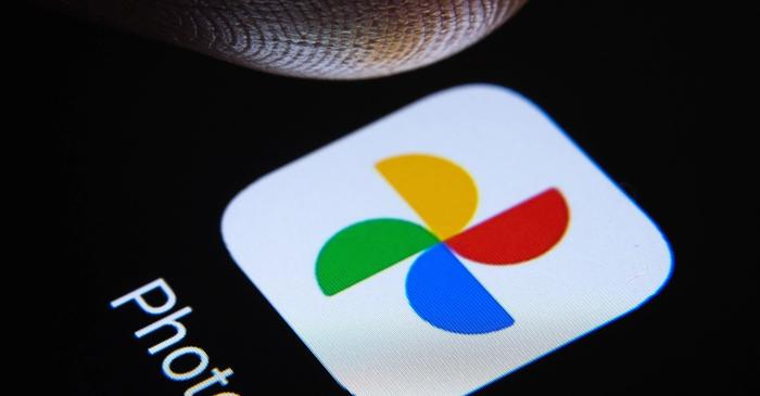 Google Photos 2025: Cum îți transformă AI amintirile?