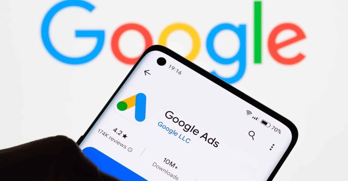 Google transformă publicitatea online cu noi instrumente de inteligență artificială pentru experiențe personalizate