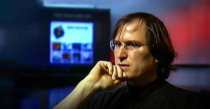 Lecția uitată a lui Steve Jobs despre procesele care sufocă inovația în industria auto