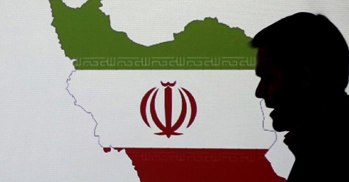 SUA avertizează cu privire la riscul crescut de atacuri cibernetice iraniene