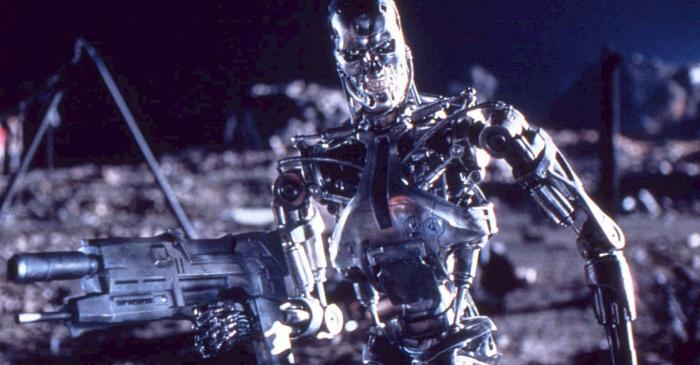 Yoshua Bengio a lansat LawZero pentru combaterea riscurilor inteligenței artificiale