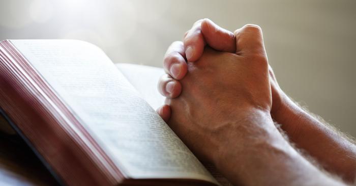 Biblia, cartea care a schimbat lumea: de la 8 miliarde de exemplare la nanotehnologie