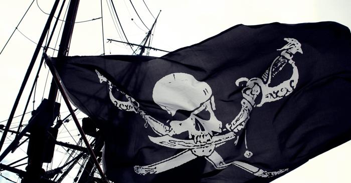 Ce secrete ascund epavele lui Blackbeard în Bahamas?
