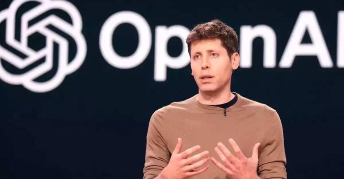 Criza de încredere digitală: Sam Altman avertizează asupra fraudelor perfecte generate de AI