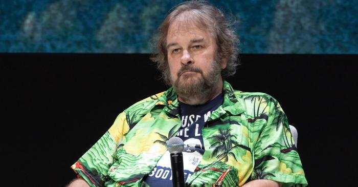 Cum a adus Peter Jackson trilogia cu 17 Oscaruri pe ecran?