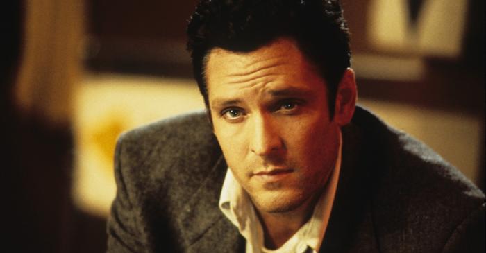 Cum a devenit Michael Madsen ultimul „outlaw" al Hollywoodului?