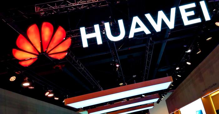 Cum amenință Huawei dominația Nvidia cu 384 de cipuri?