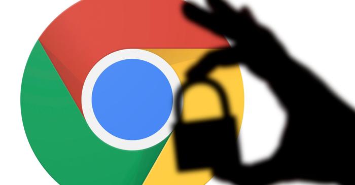 Google Chrome a lansat funcția Profiles pentru o navigare organizată și eficientă