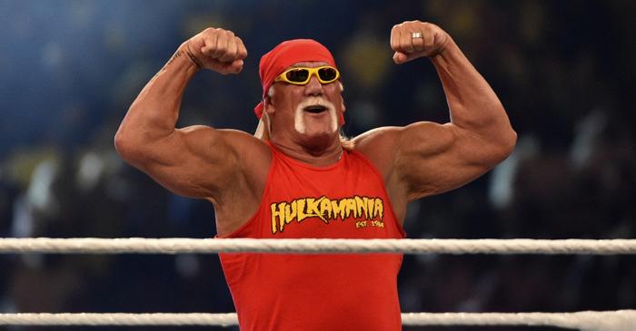 Hulk Hogan, colosul wrestlingului mondial, s-a stins la 71 de ani după o carieră legendară