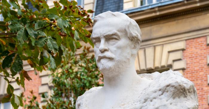 Louis Pasteur și prima vaccinare antirabică reușită din istorie: povestea lui Joseph Meister