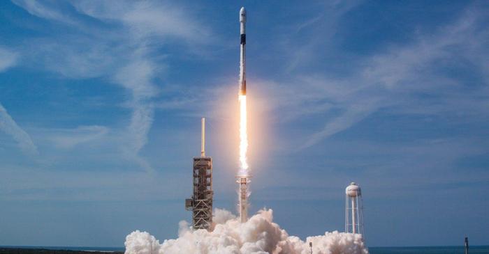 Mexicul dă în judecată SpaceX pentru poluarea transfrontalieră din Tamaulipas