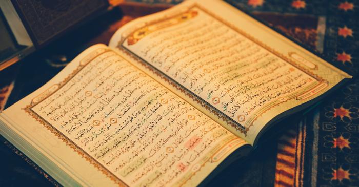 Mohamed, profetul care a unit Peninsula Arabică sub steagul islamului
